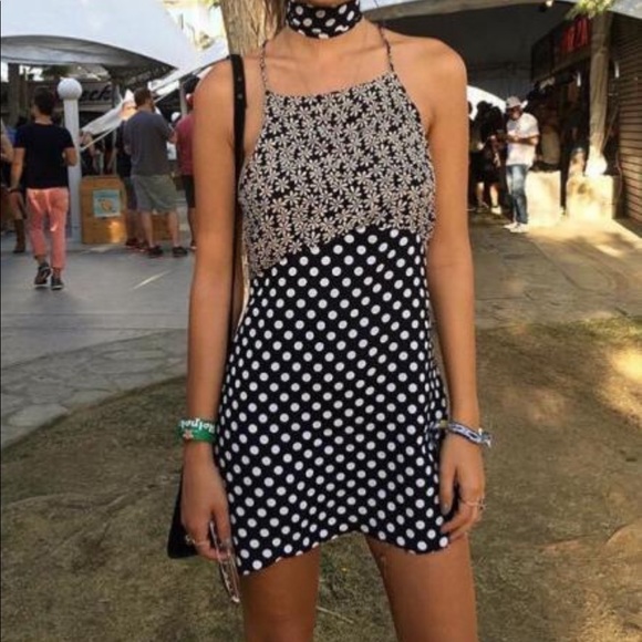 ASOS Petite Dresses & Skirts - ASOS Dresses | ASOS mixed print dress